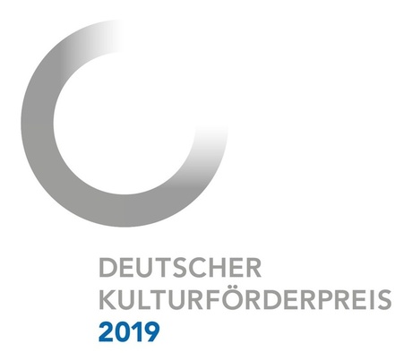 © Kulturkreis der deutschen Wirtschaft im BDI e.V. © Kulturkreis der deutschen Wirtschaft im BDI e.V.