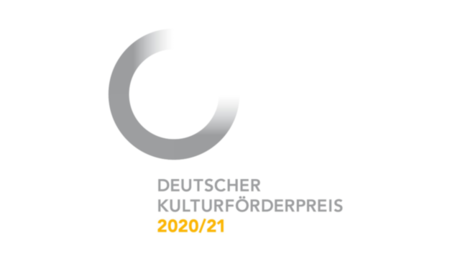 © Kulturkreis der deutschen Wirtschaft im BDI e.V. © Kulturkreis der deutschen Wirtschaft im BDI e.V.