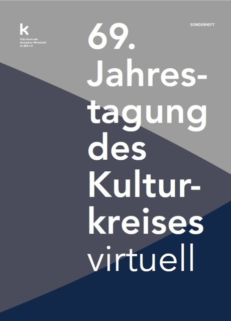 © Kulturkreis © Kulturkreis